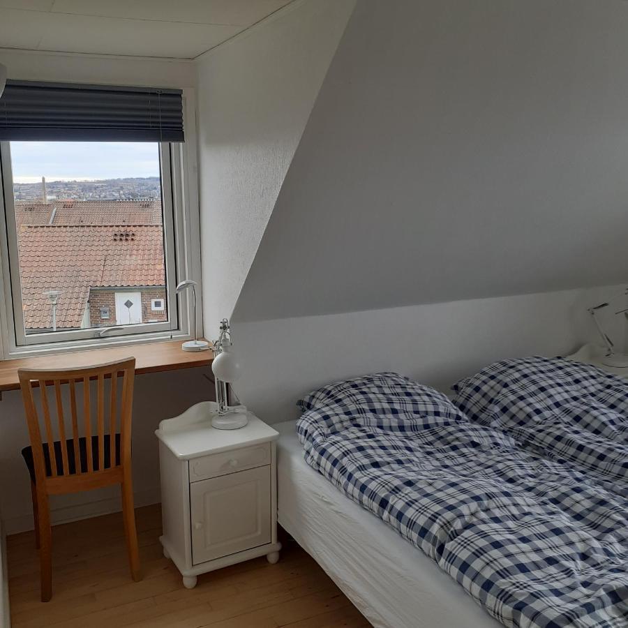 Svendborg Cosy Exterior foto